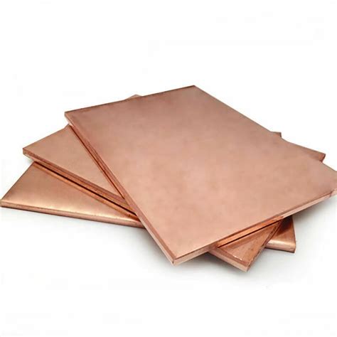 18 guage copper sheet metal for counter enameling|copper sheets for sale.